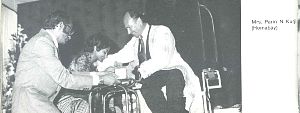 8103kisumu095.jpg