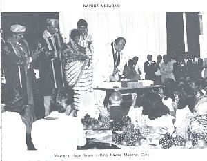 8103kisumu096.jpg