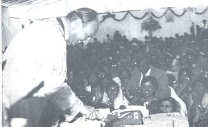 8103kisumu097.jpg