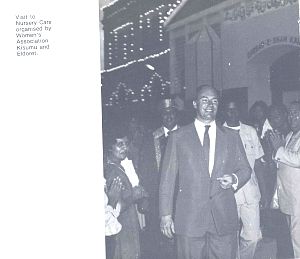 8103kisumu098.jpg