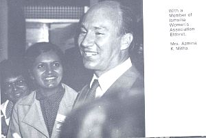 8103kisumu099.jpg