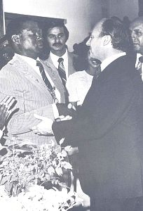 8103kisumu101.jpg