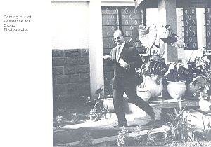 8103kisumu105.jpg