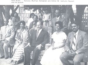 8103kisumu106.jpg