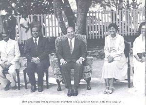 8103kisumu107.jpg