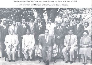 8103kisumu108.jpg