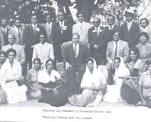 8103kisumu109.jpg