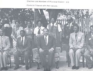 8103kisumu110.jpg