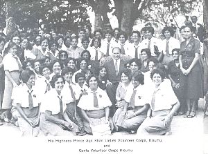 8103kisumu111.jpg