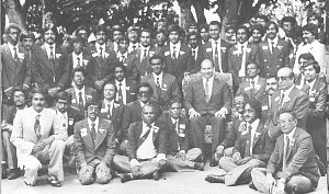 8103kisumu112.jpg