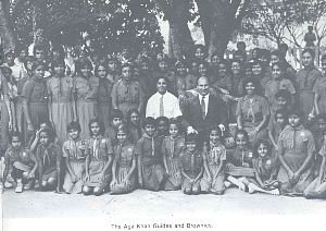 8103kisumu113.jpg