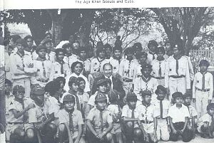 8103kisumu114.jpg