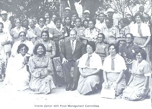 8103kisumu115.jpg
