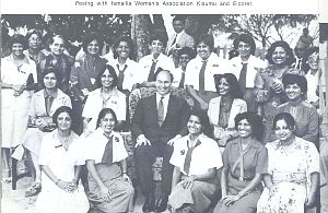 8103kisumu116.jpg