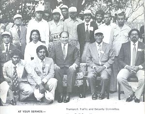 8103kisumu117.jpg