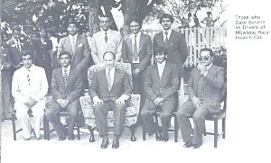 8103kisumu119.jpg