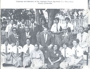 8103kisumu120.jpg