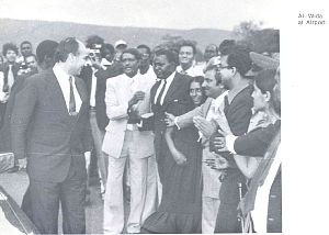 8103kisumu123.jpg