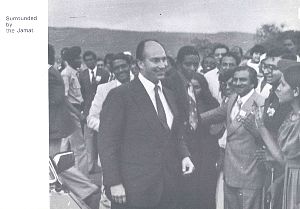 8103kisumu124.jpg