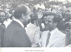 8103kisumu125.jpg