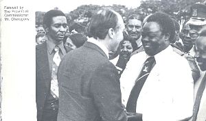 8103kisumu126.jpg