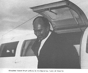 8103kisumu003.jpg
