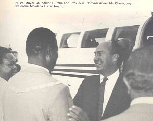 8103kisumu004.jpg