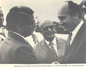 8103kisumu005.jpg