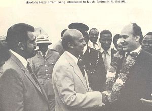 8103kisumu006.jpg