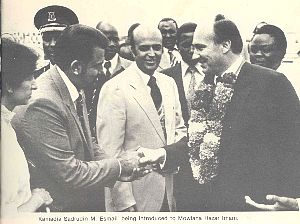 8103kisumu007.jpg