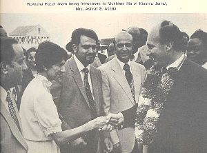 8103kisumu008.jpg