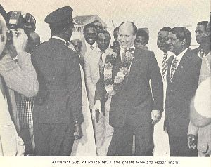 8103kisumu009.jpg