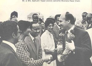 8103kisumu010.jpg