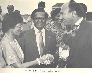 8103kisumu011.jpg