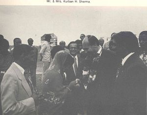 8103kisumu012.jpg