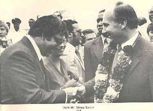 8103kisumu015.jpg