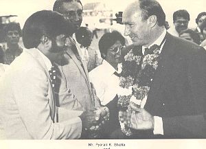 8103kisumu017.jpg