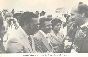 8103kisumu019.jpg