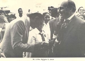 8103kisumu021.jpg
