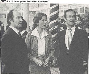 1981safari002.jpg