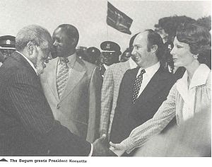 1981safari003.jpg