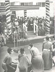 1981safari005.jpg