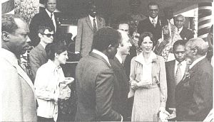 1981safari014.jpg
