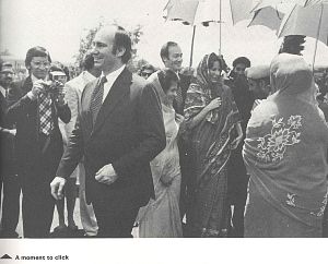 1981safari022.jpg