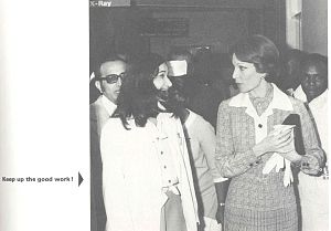 1981safari033.jpg