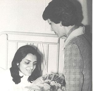 1981safari034.jpg