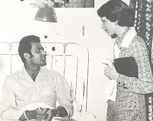 1981safari035.jpg
