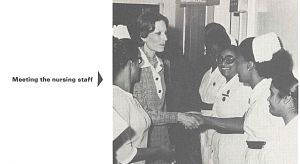 1981safari036.jpg