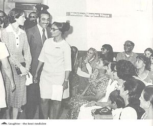 1981safari038.jpg