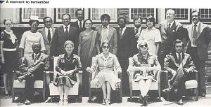 1981safari039.jpg